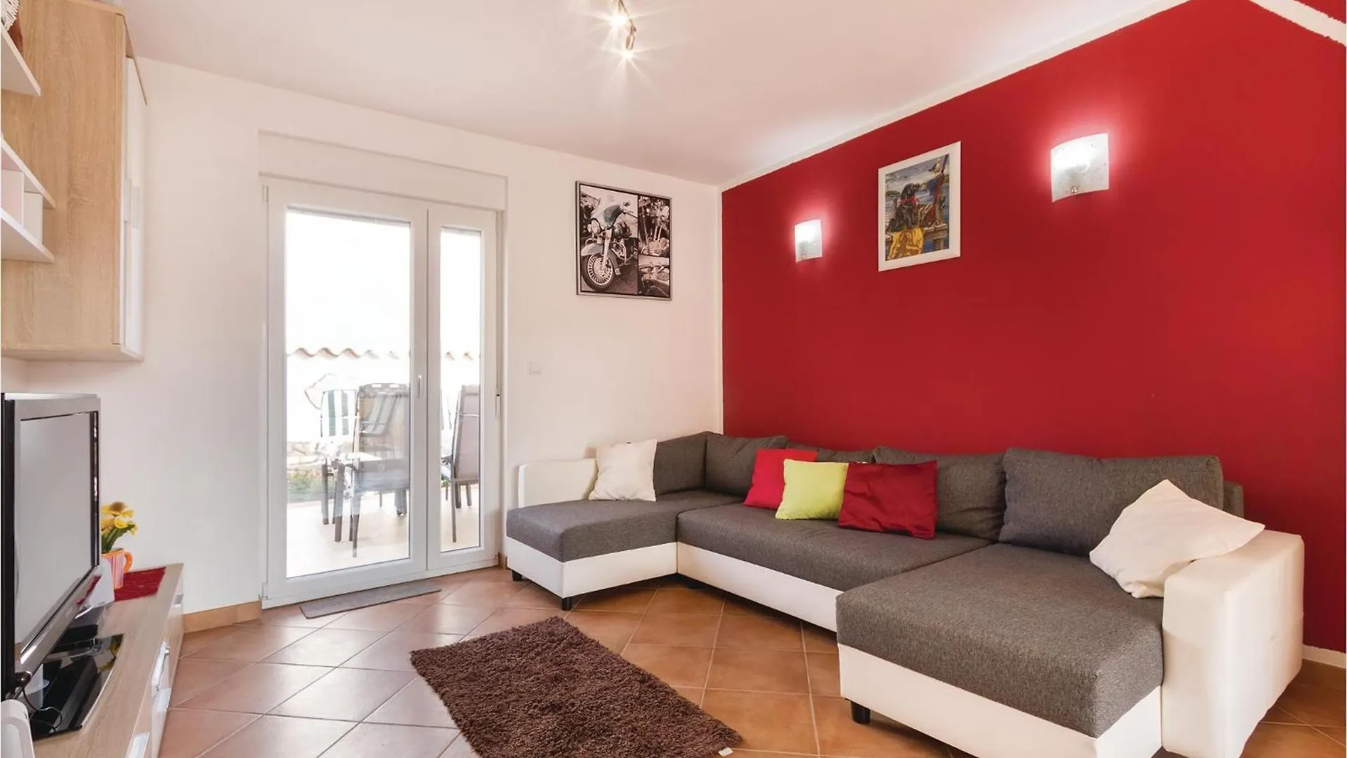 Lovely Home In Betiga With Wifi Barbariga Croatia