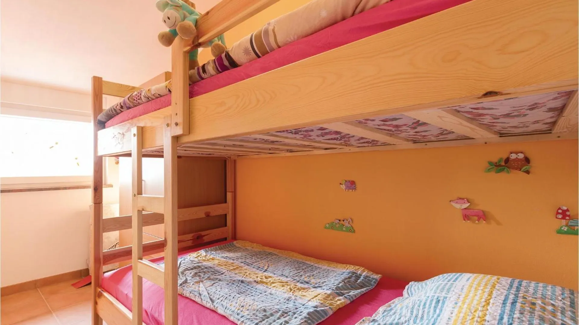 Lovely Home In Betiga With Wifi Barbariga 0*,  Croatia