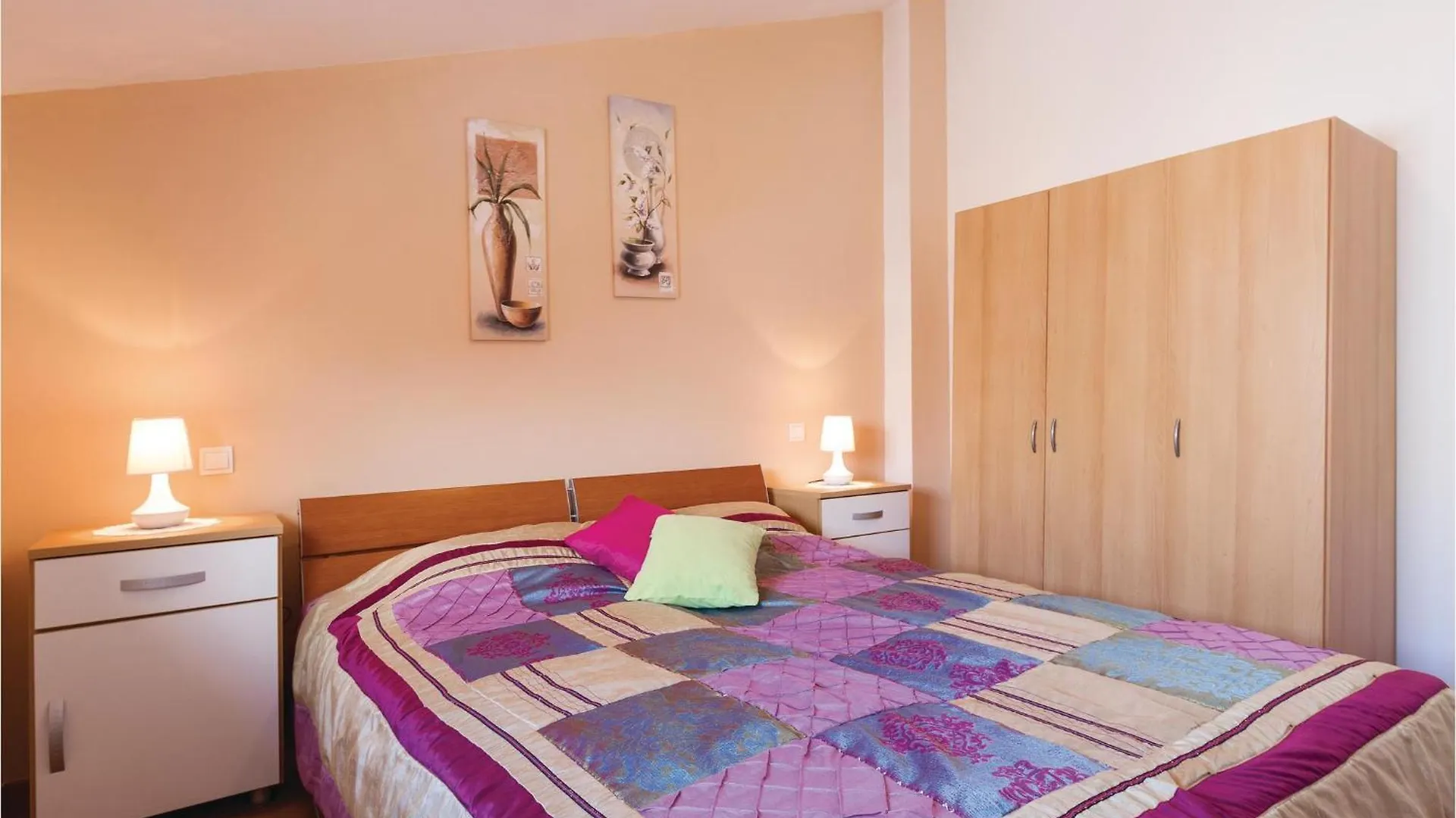 Lovely Home In Betiga With Wifi Barbariga Holiday home