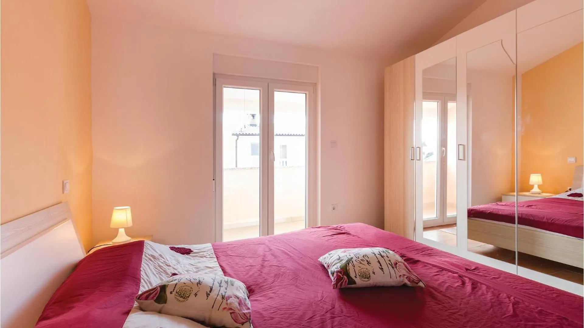 Holiday home Lovely Home In Betiga With Wifi Barbariga