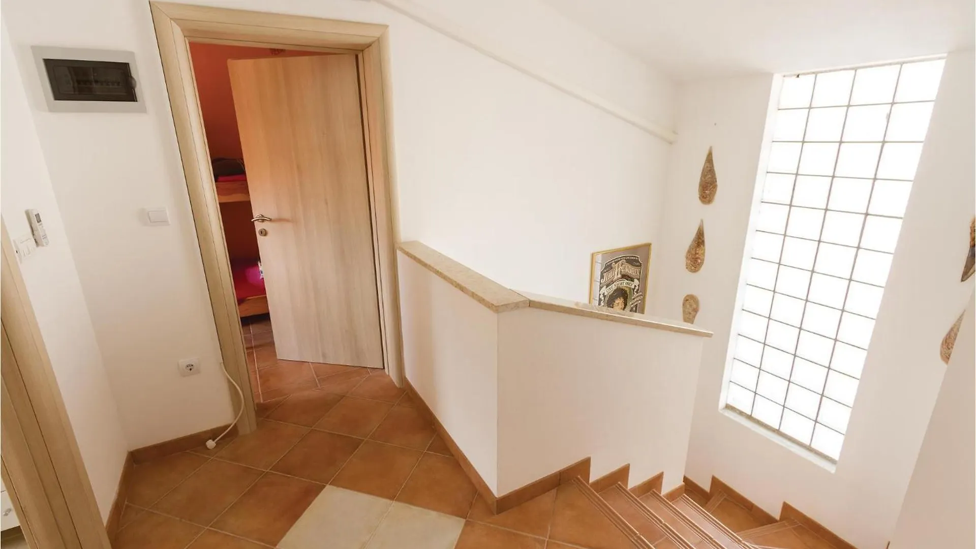 Holiday home Lovely Home In Betiga With Wifi Barbariga