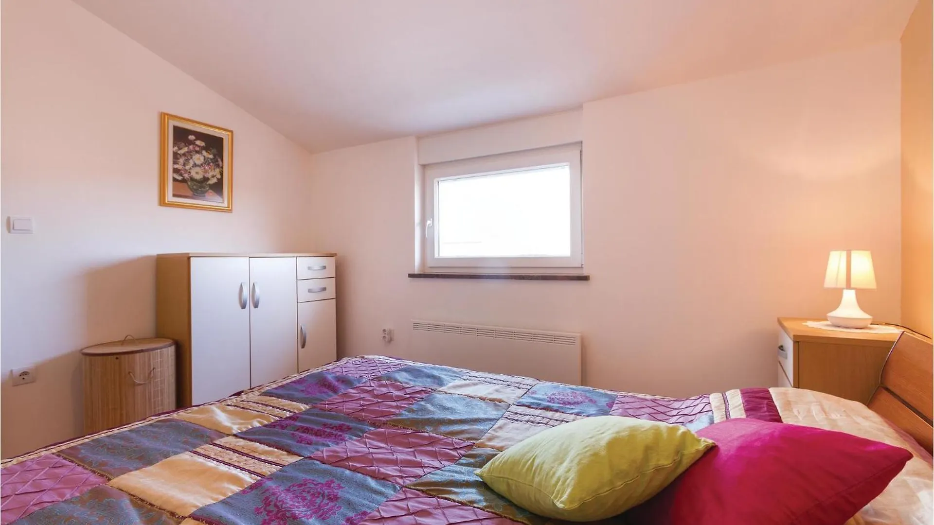 Lovely Home In Betiga With Wifi Barbariga Holiday home