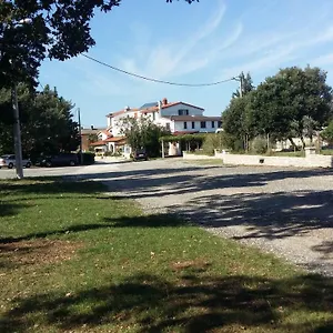 3* Maison d'hôtes Betiga
