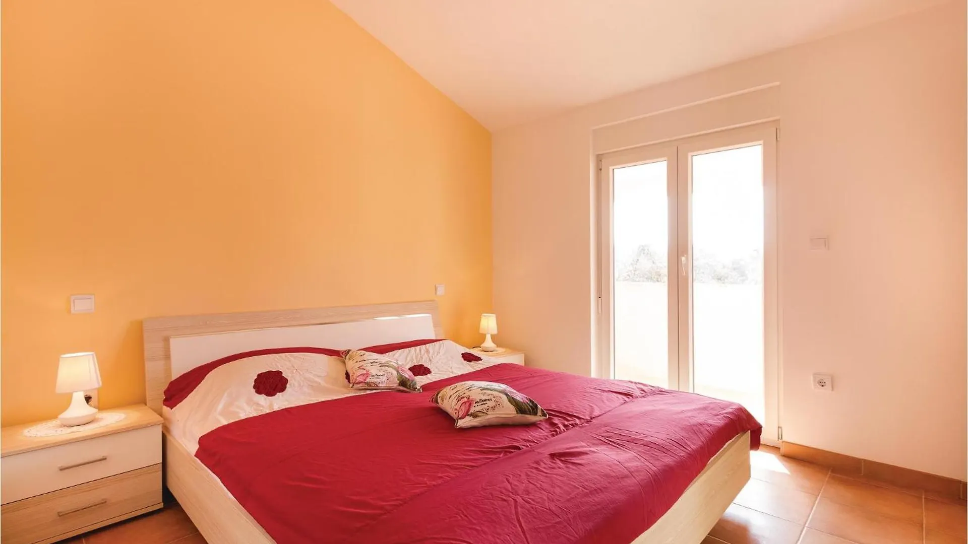 펜션 Lovely Home In Betiga With Wifi 바르바리가 크로아티아