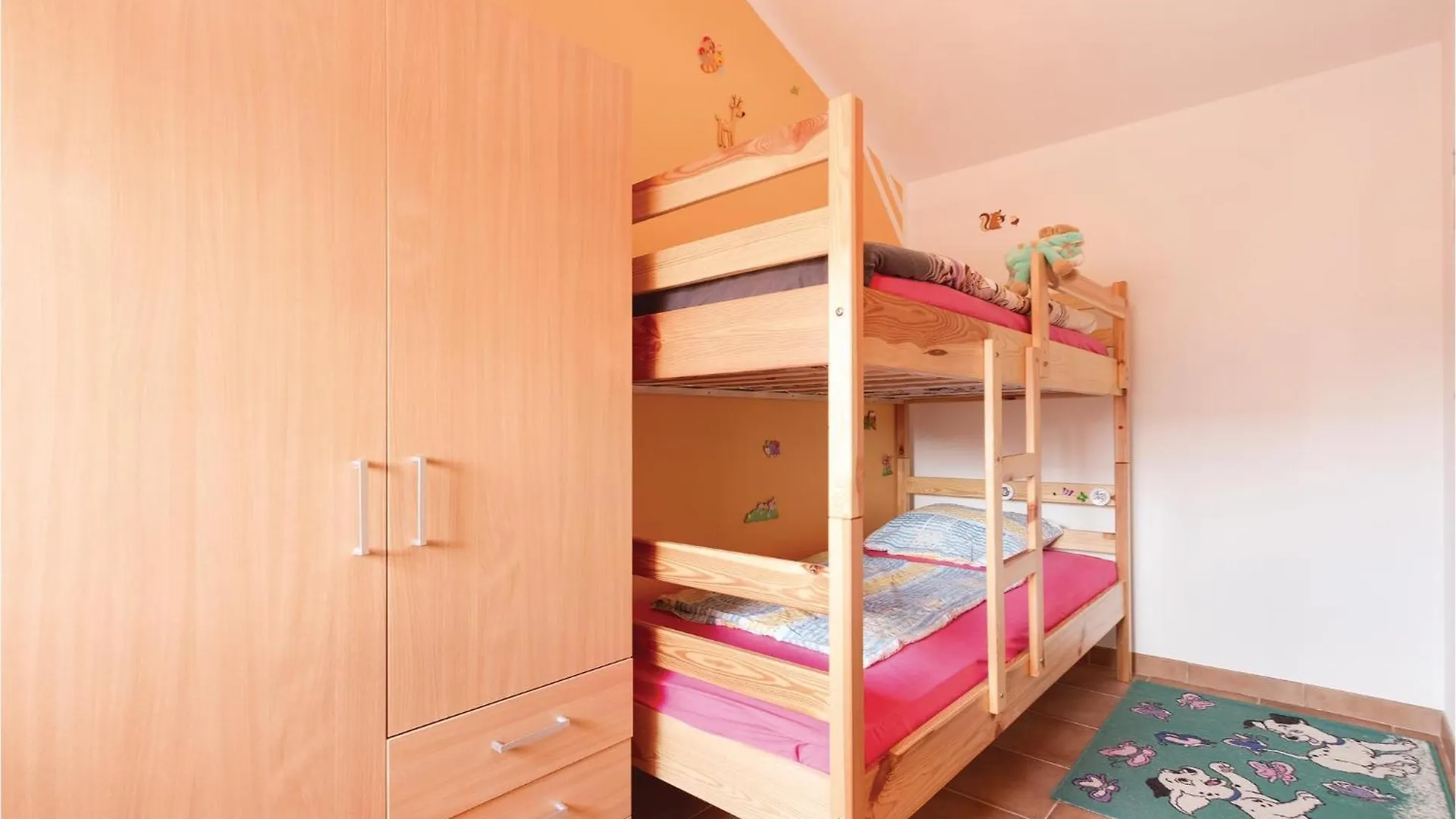 Lovely Home In Betiga With Wifi 바르바리가 0*,